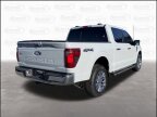 Thumbnail Photo 6 for New 2024 Ford F150