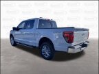 Thumbnail Photo 4 for New 2024 Ford F150