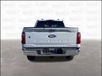 Thumbnail Photo 5 for New 2024 Ford F150