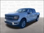 Thumbnail Photo 2 for New 2024 Ford F150