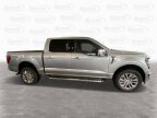 Thumbnail Photo 1 for New 2024 Ford F150