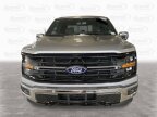 Thumbnail Photo 5 for New 2024 Ford F150