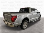 Thumbnail Photo 2 for New 2024 Ford F150