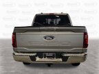 Thumbnail Photo 3 for New 2024 Ford F150