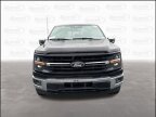 Thumbnail Photo 2 for New 2024 Ford F150