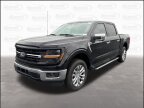Thumbnail Photo 3 for New 2024 Ford F150