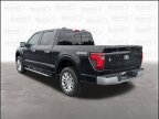Thumbnail Photo 5 for New 2024 Ford F150