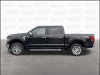 Thumbnail Photo 4 for New 2024 Ford F150