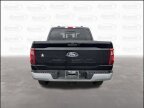 Thumbnail Photo 6 for New 2024 Ford F150
