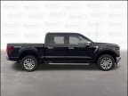 Thumbnail Photo 1 for New 2024 Ford F150