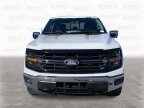 Thumbnail Photo 5 for New 2024 Ford F150