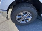 Thumbnail Photo 6 for New 2024 Ford F150