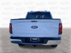 Thumbnail Photo 3 for New 2024 Ford F150