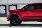 Thumbnail Photo 5 for 2024 Ford F150