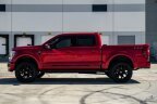 Thumbnail Photo 4 for 2024 Ford F150