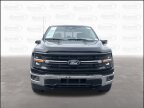 Thumbnail Photo 2 for 2024 Ford F150