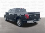 Thumbnail Photo 5 for 2024 Ford F150