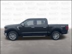 Thumbnail Photo 4 for 2024 Ford F150