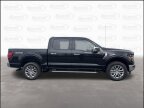 Thumbnail Photo 1 for 2024 Ford F150