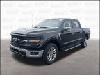 Thumbnail Photo 3 for 2024 Ford F150