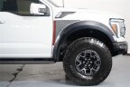 Thumbnail Photo 6 for 2024 Ford F150
