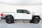 Thumbnail Photo 5 for 2024 Ford F150