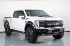 Thumbnail Photo 4 for 2024 Ford F150