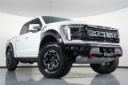 Thumbnail Photo 3 for 2024 Ford F150
