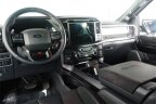 Thumbnail Photo 1 for 2024 Ford F150