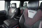 Thumbnail Photo 2 for 2024 Ford F150