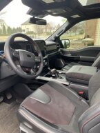 Thumbnail Photo 1 for 2024 Ford F150