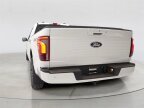 Thumbnail Photo 5 for 2024 Ford F150