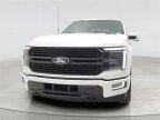 Thumbnail Photo 1 for 2024 Ford F150