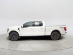 Thumbnail Photo 3 for 2024 Ford F150