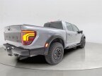 Thumbnail Photo 6 for 2024 Ford F150
