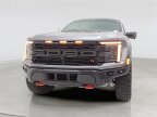 Thumbnail Photo 1 for 2024 Ford F150
