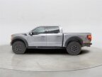 Thumbnail Photo 3 for 2024 Ford F150