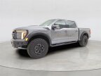 Thumbnail Photo 2 for 2024 Ford F150