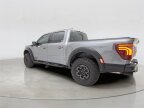 Thumbnail Photo 4 for 2024 Ford F150