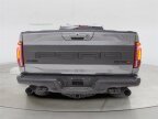 Thumbnail Photo 5 for 2024 Ford F150