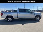 Thumbnail Photo 6 for 2024 Ford F150