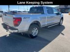 Thumbnail Photo 4 for 2024 Ford F150