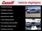 Thumbnail Photo 5 for 2024 Ford F150