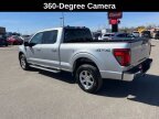 Thumbnail Photo 2 for 2024 Ford F150