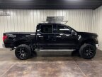 Thumbnail Photo 6 for 2024 Ford F150