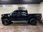 Thumbnail Photo 2 for 2024 Ford F150