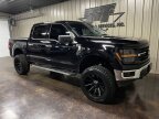 Thumbnail Photo 5 for 2024 Ford F150