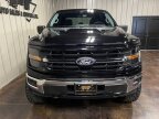 Thumbnail Photo 1 for 2024 Ford F150