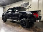 Thumbnail Photo 4 for 2024 Ford F150