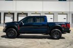 Thumbnail Photo 4 for 2024 Ford F150